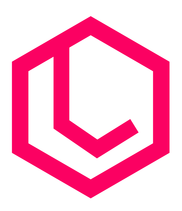 Logo LUNION